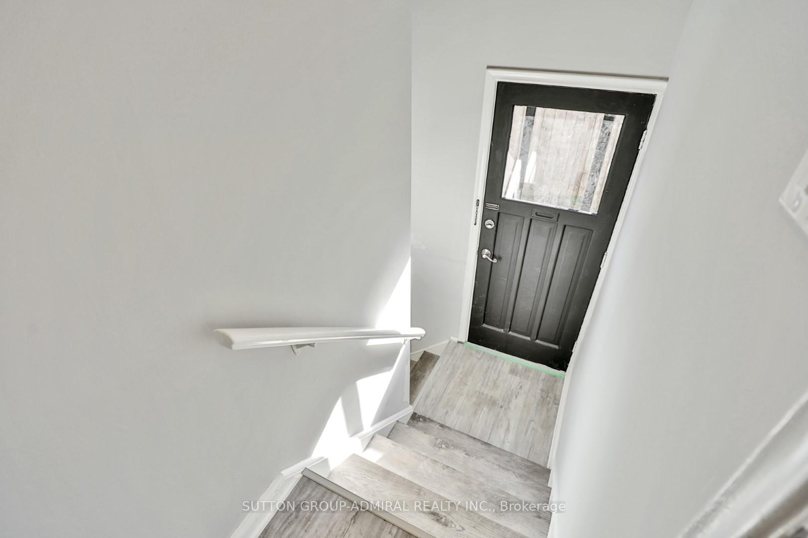 Photo 25 of 275 Southwood Drive, Hamilton, Sherwood — HOMEH