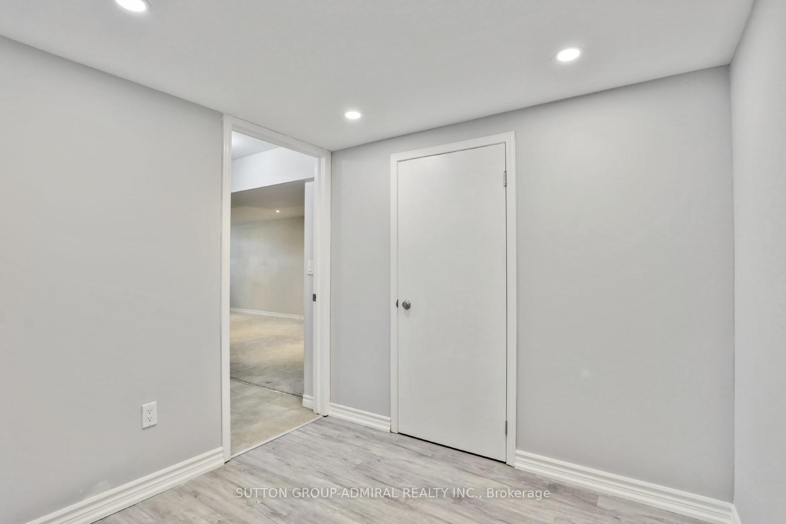 Photo 23 of 275 Southwood Drive, Hamilton, Sherwood — HOMEH