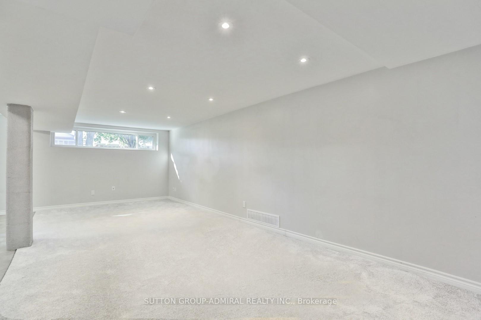 Photo 13 of 275 Southwood Drive, Hamilton, Sherwood — HOMEH