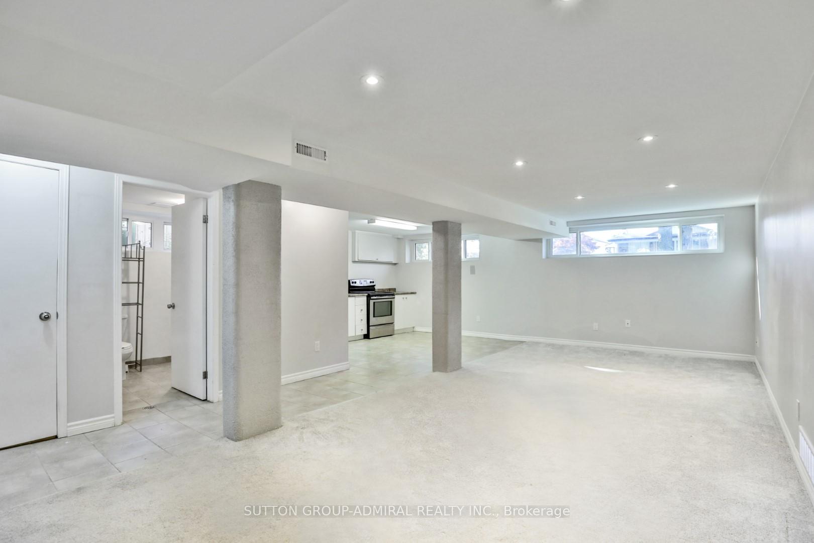 Photo 12 of 275 Southwood Drive, Hamilton, Sherwood — HOMEH