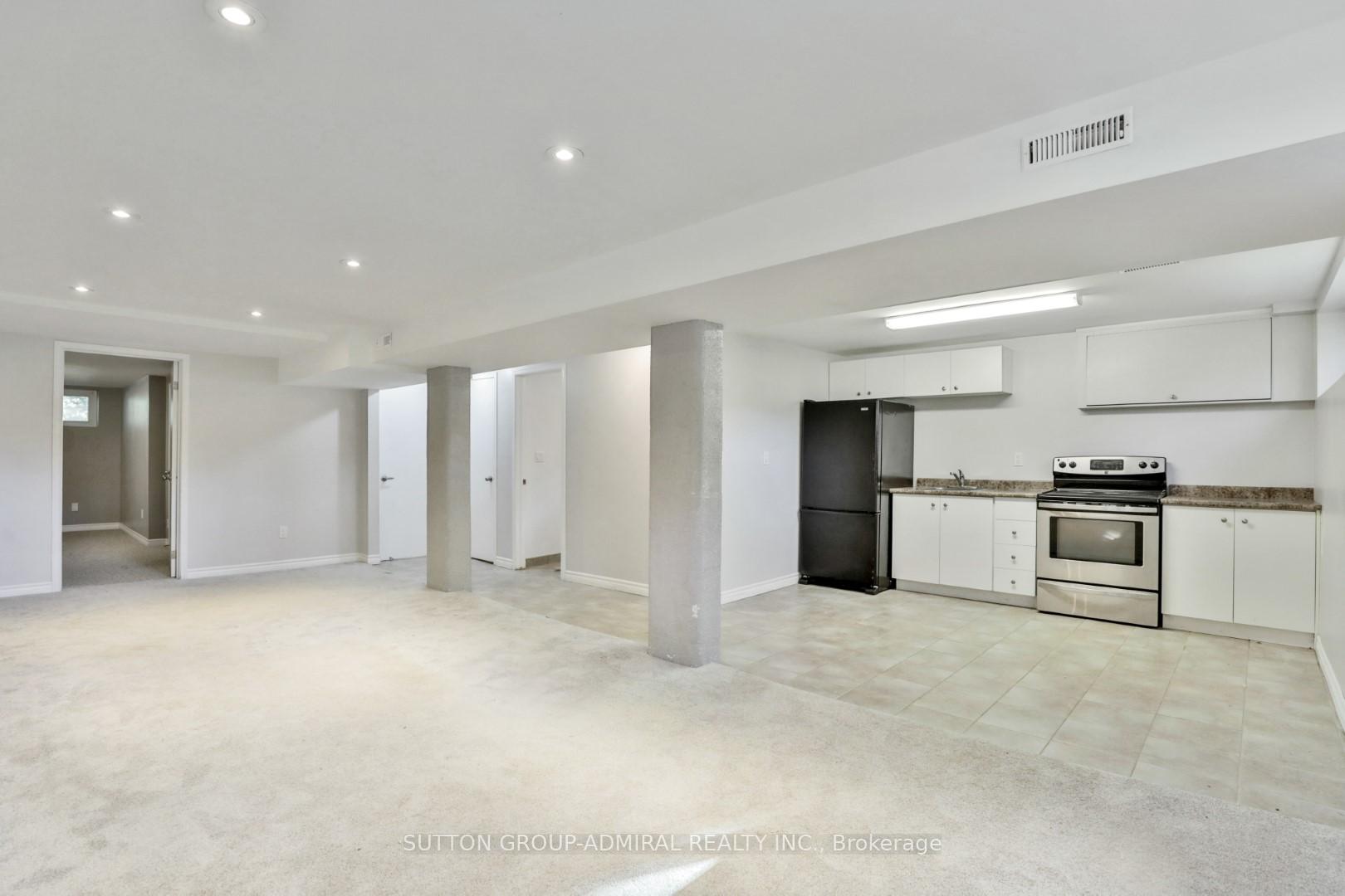 Photo 15 of 275 Southwood Drive, Hamilton, Sherwood — HOMEH