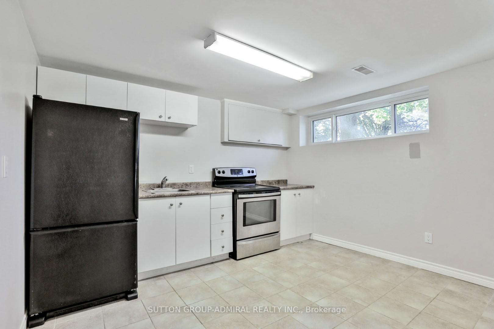 Photo 14 of 275 Southwood Drive, Hamilton, Sherwood — HOMEH