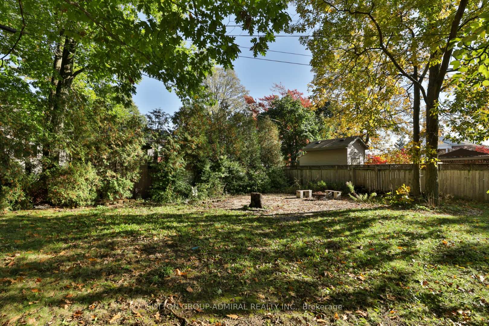 Photo 17 of 275 Southwood Drive, Hamilton, Sherwood — HOMEH