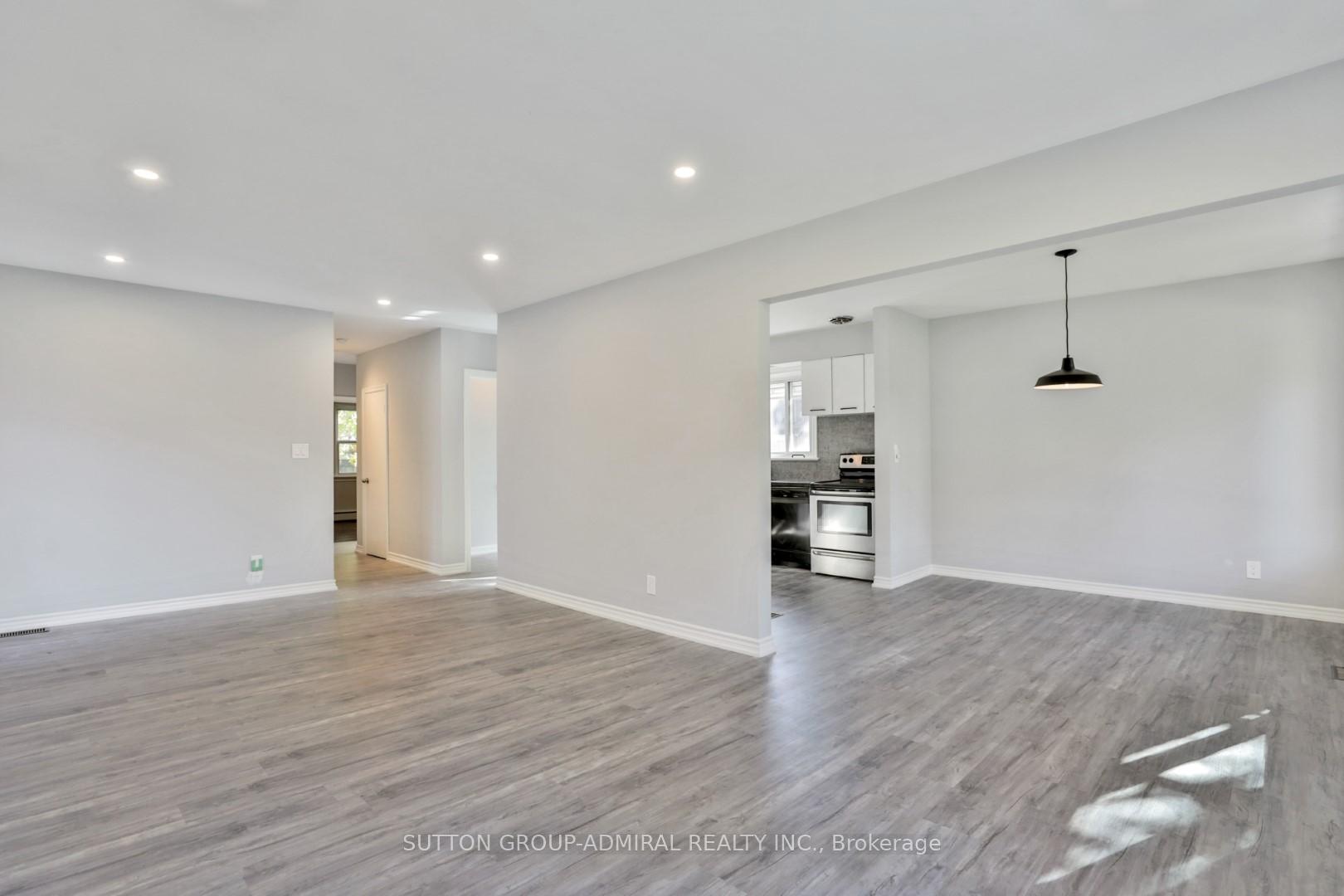 Photo 29 of 275 Southwood Drive, Hamilton, Sherwood — HOMEH