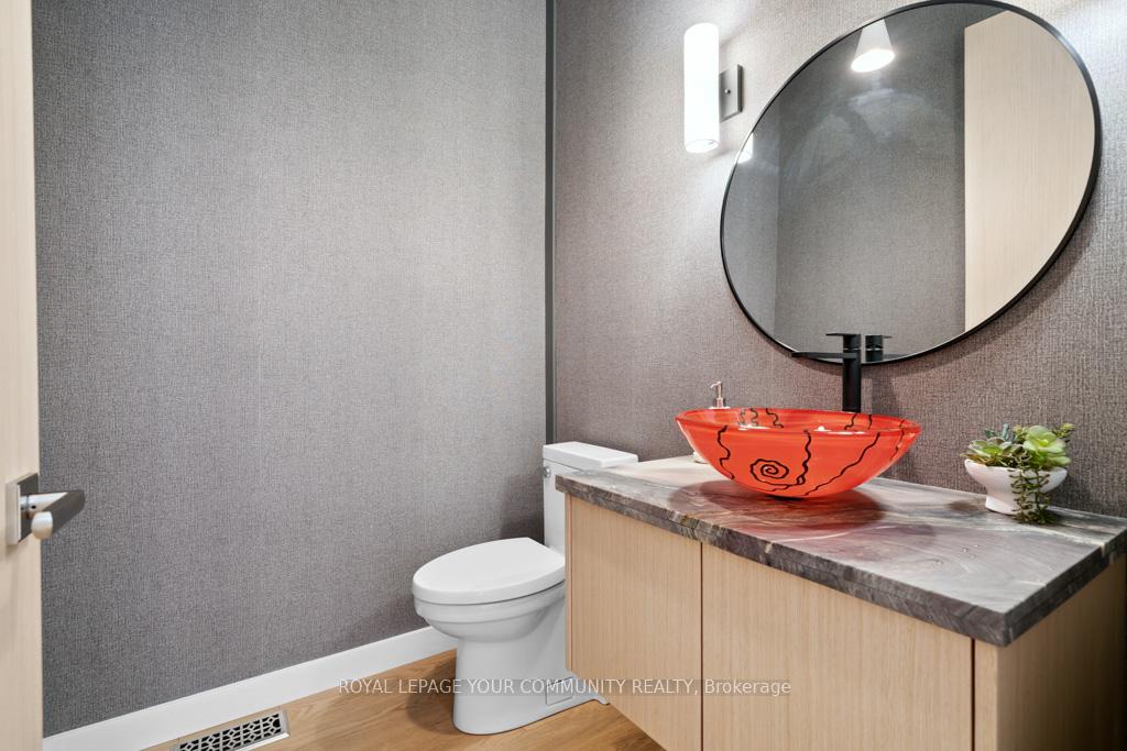 Photo 43 of 264 Joicey Boulevard, Toronto, Bedford Park-Nortown — HOMEH