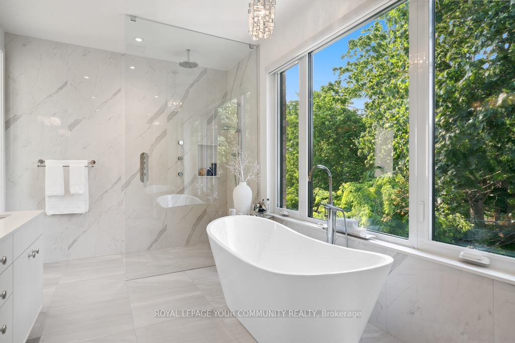 Photo 41 of 264 Joicey Boulevard, Toronto, Bedford Park-Nortown — HOMEH