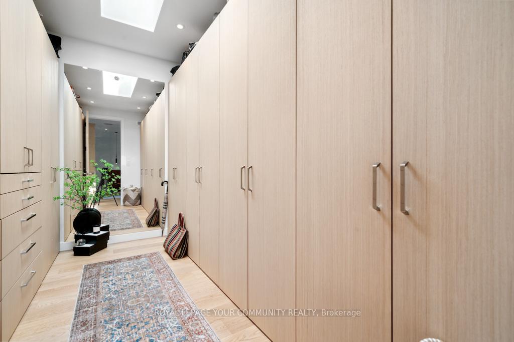Photo 26 of 264 Joicey Boulevard, Toronto, Bedford Park-Nortown — HOMEH
