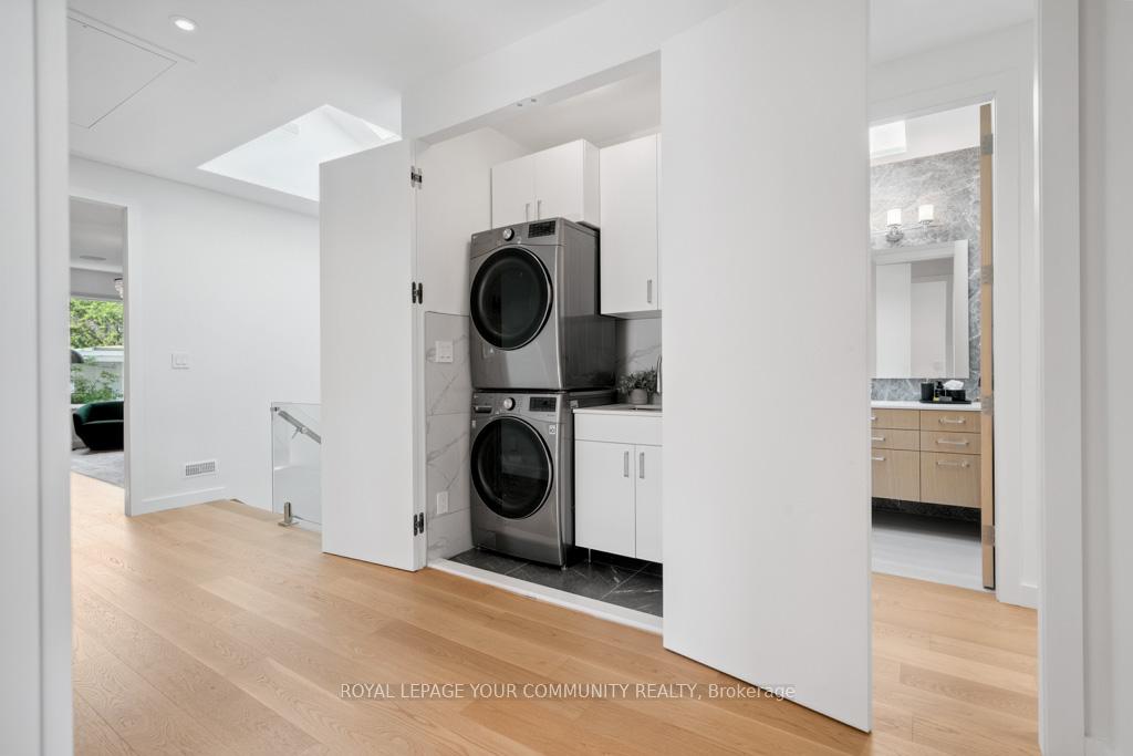 Photo 36 of 264 Joicey Boulevard, Toronto, Bedford Park-Nortown — HOMEH