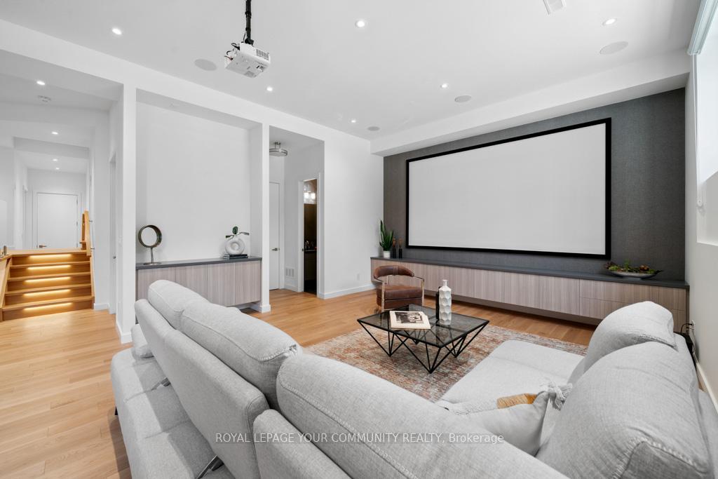 Photo 40 of 264 Joicey Boulevard, Toronto, Bedford Park-Nortown — HOMEH
