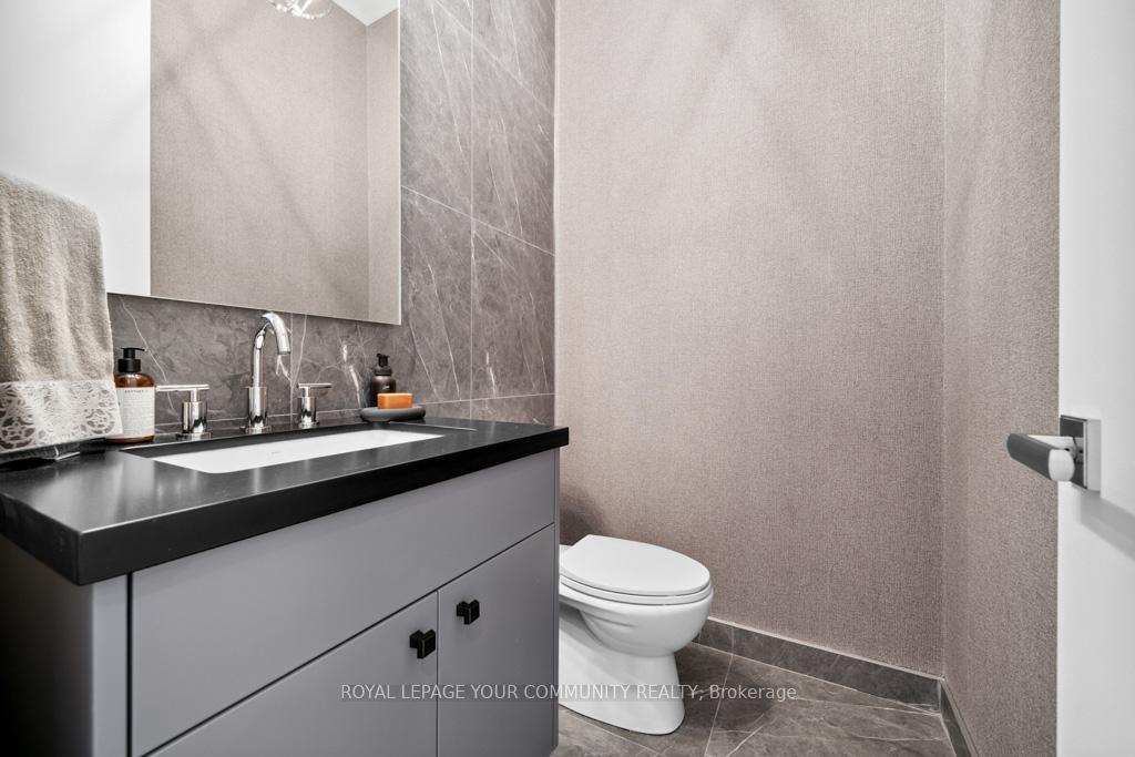 Photo 34 of 264 Joicey Boulevard, Toronto, Bedford Park-Nortown — HOMEH