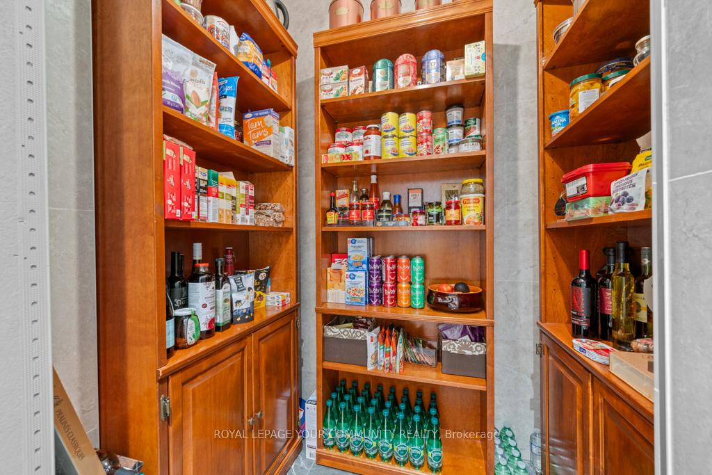 Photo 35 of 264 Joicey Boulevard, Toronto, Bedford Park-Nortown — HOMEH