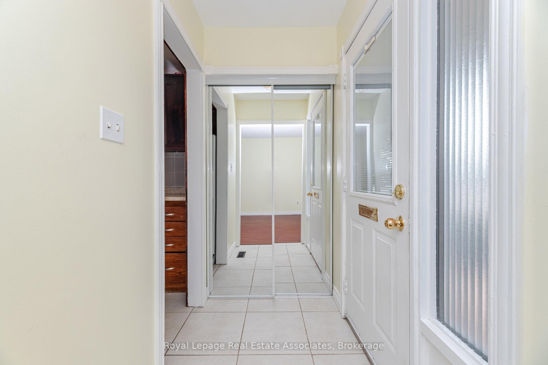Photo 29 of 12 Gulliver Crescent, Brampton, Northgate — HOMEH