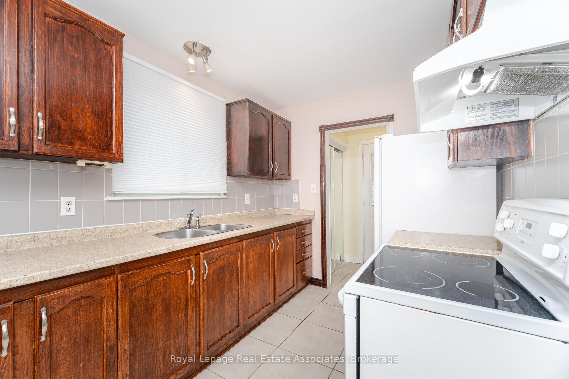 Photo 22 of 12 Gulliver Crescent, Brampton, Northgate — HOMEH