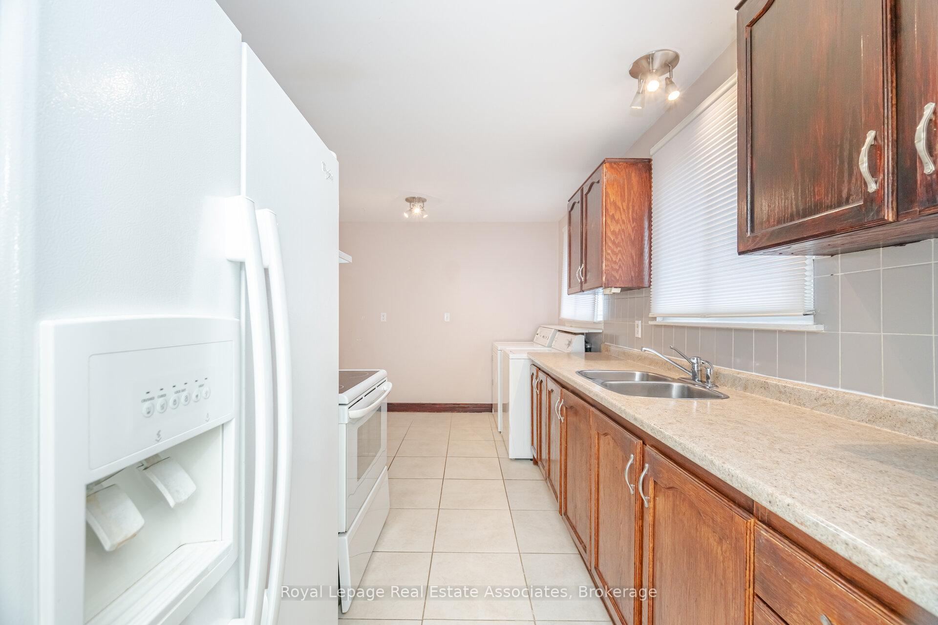 Photo 14 of 12 Gulliver Crescent, Brampton, Northgate — HOMEH