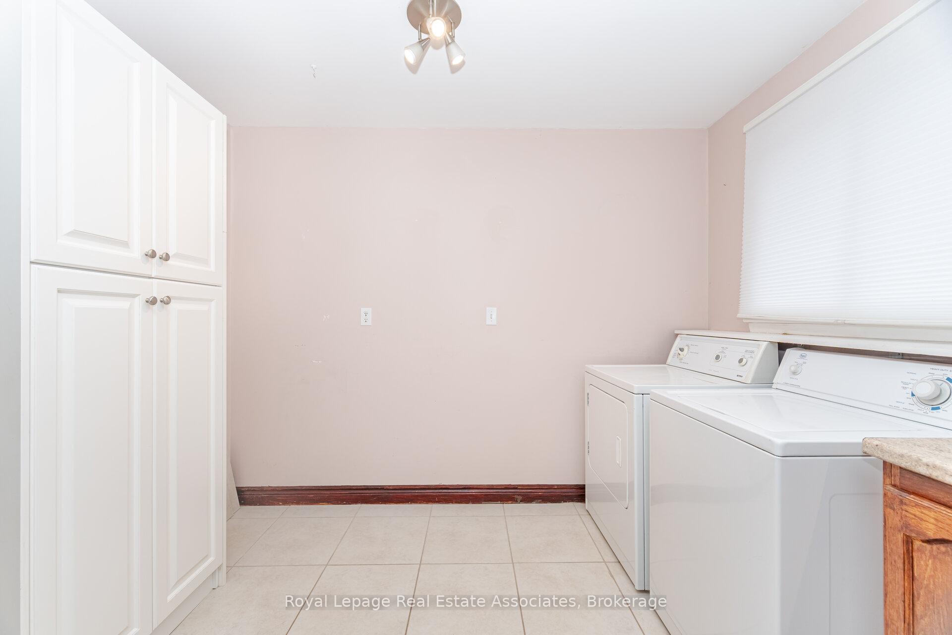 Photo 10 of 12 Gulliver Crescent, Brampton, Northgate — HOMEH