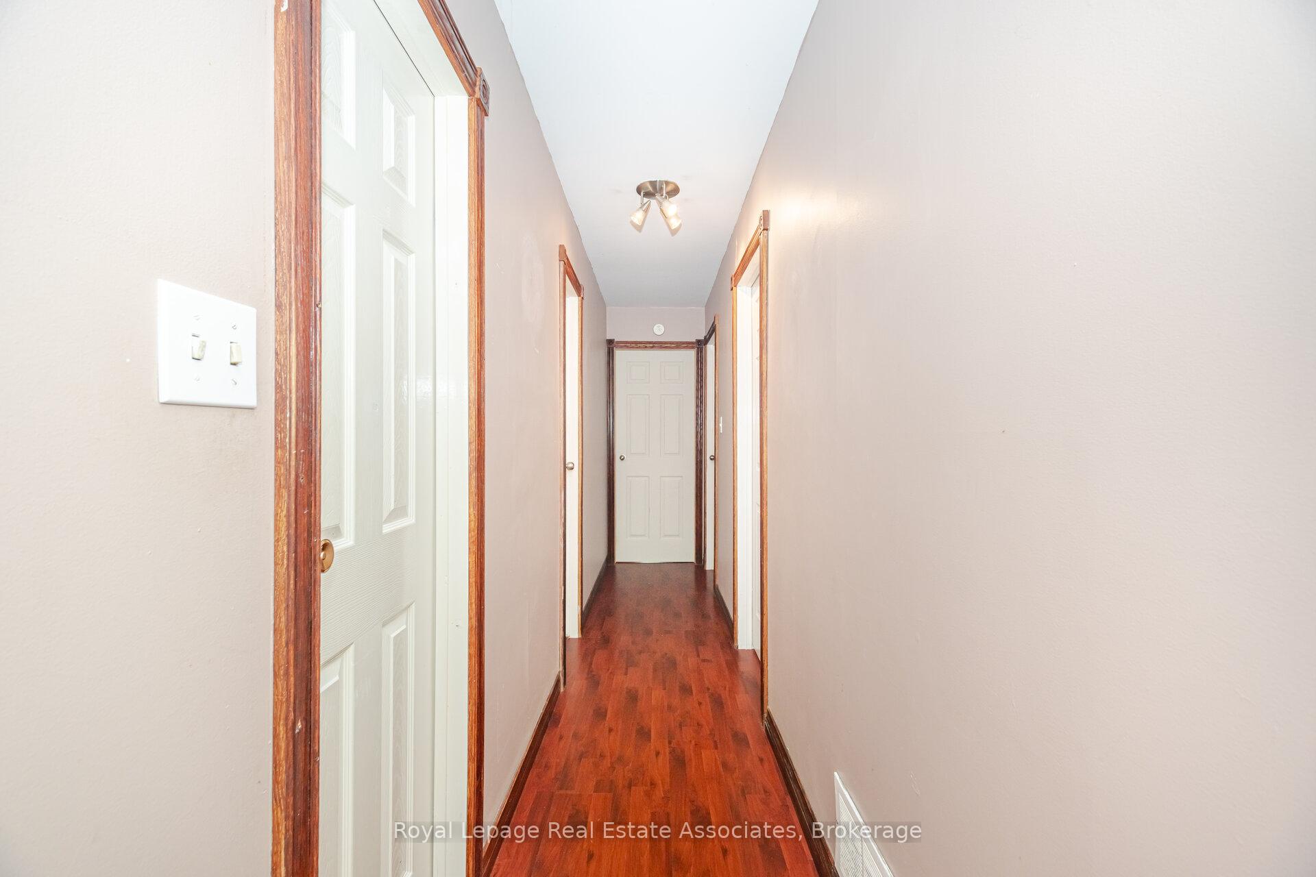 Photo 3 of 12 Gulliver Crescent, Brampton, Northgate — HOMEH
