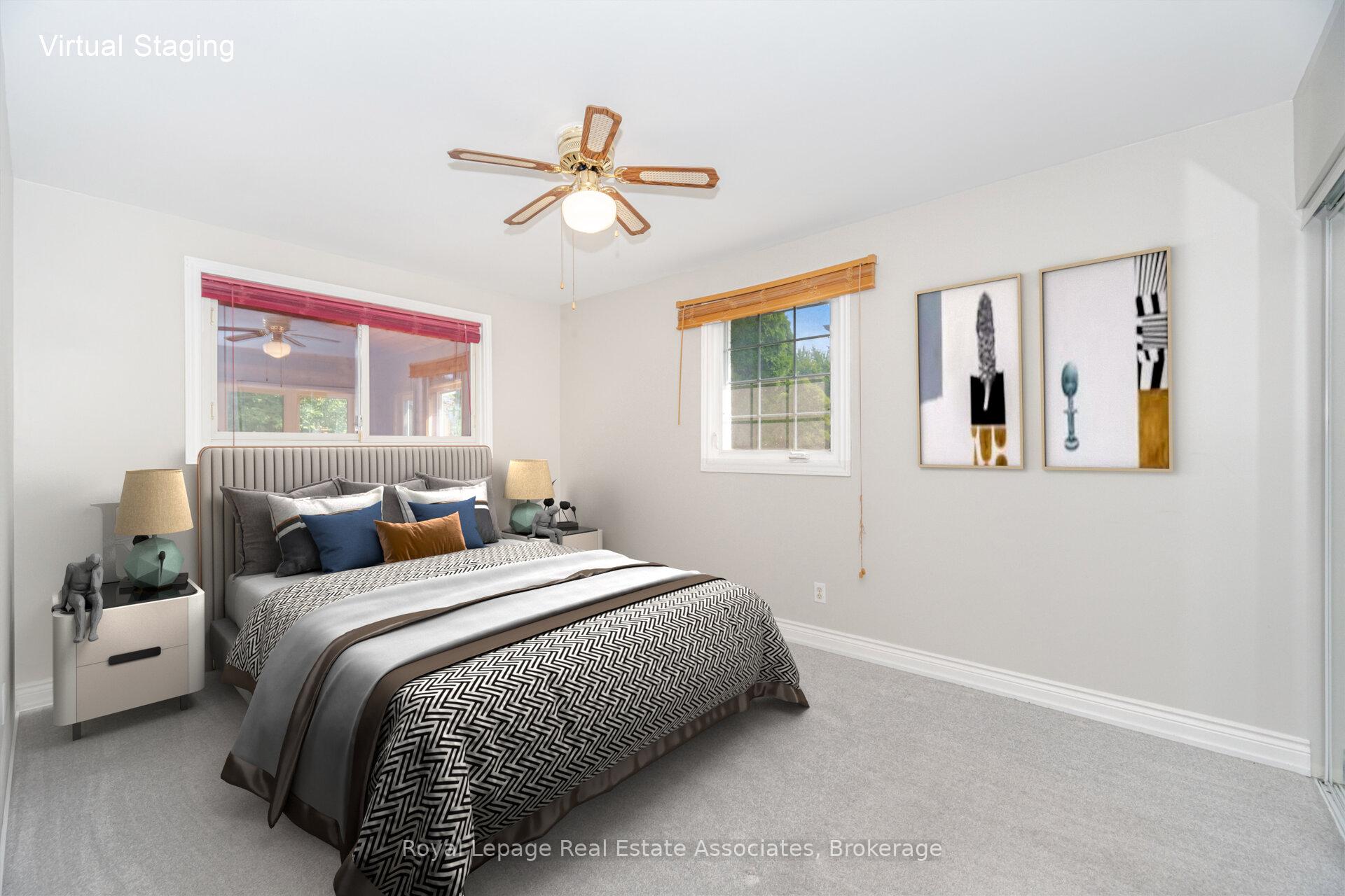 Photo 7 of 12 Gulliver Crescent, Brampton, Northgate — HOMEH