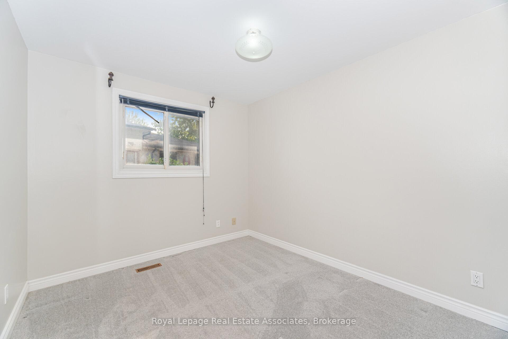 Photo 5 of 12 Gulliver Crescent, Brampton, Northgate — HOMEH
