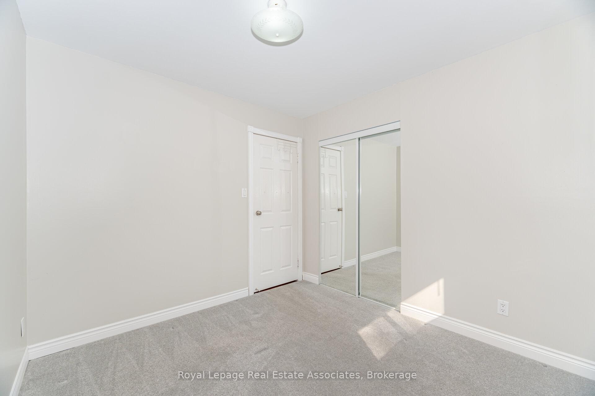 Photo 19 of 12 Gulliver Crescent, Brampton, Northgate — HOMEH