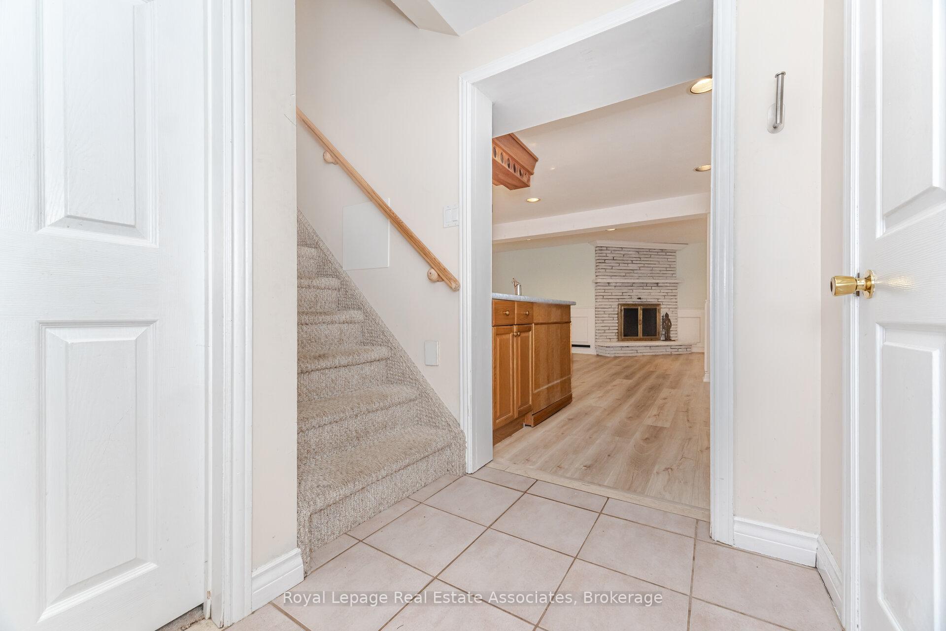 Photo 6 of 12 Gulliver Crescent, Brampton, Northgate — HOMEH