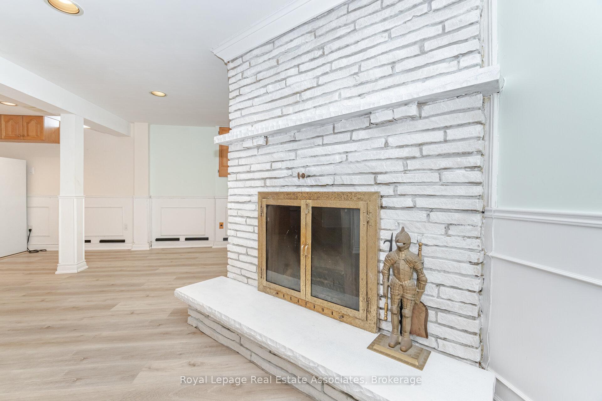 Photo 36 of 12 Gulliver Crescent, Brampton, Northgate — HOMEH