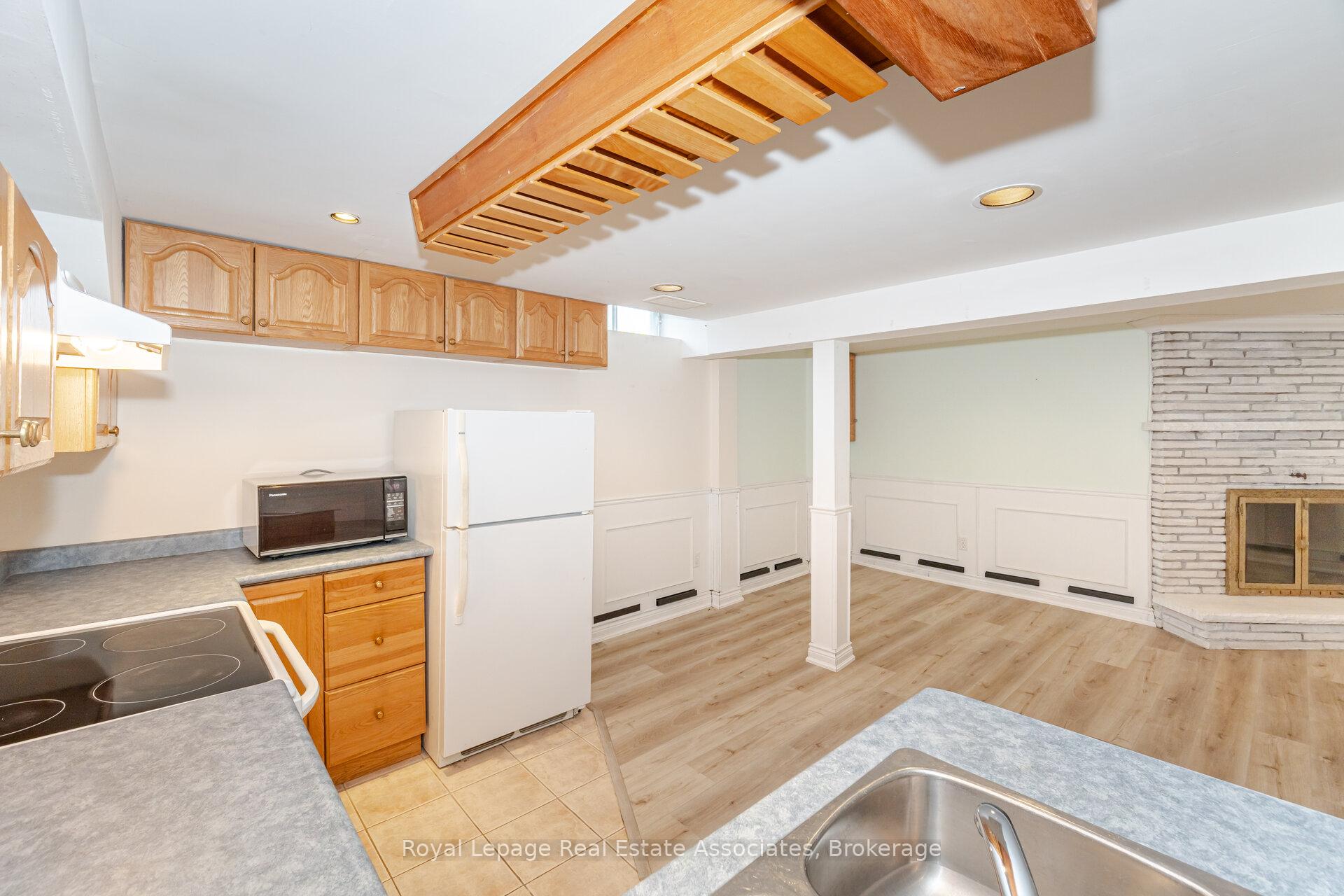 Photo 15 of 12 Gulliver Crescent, Brampton, Northgate — HOMEH