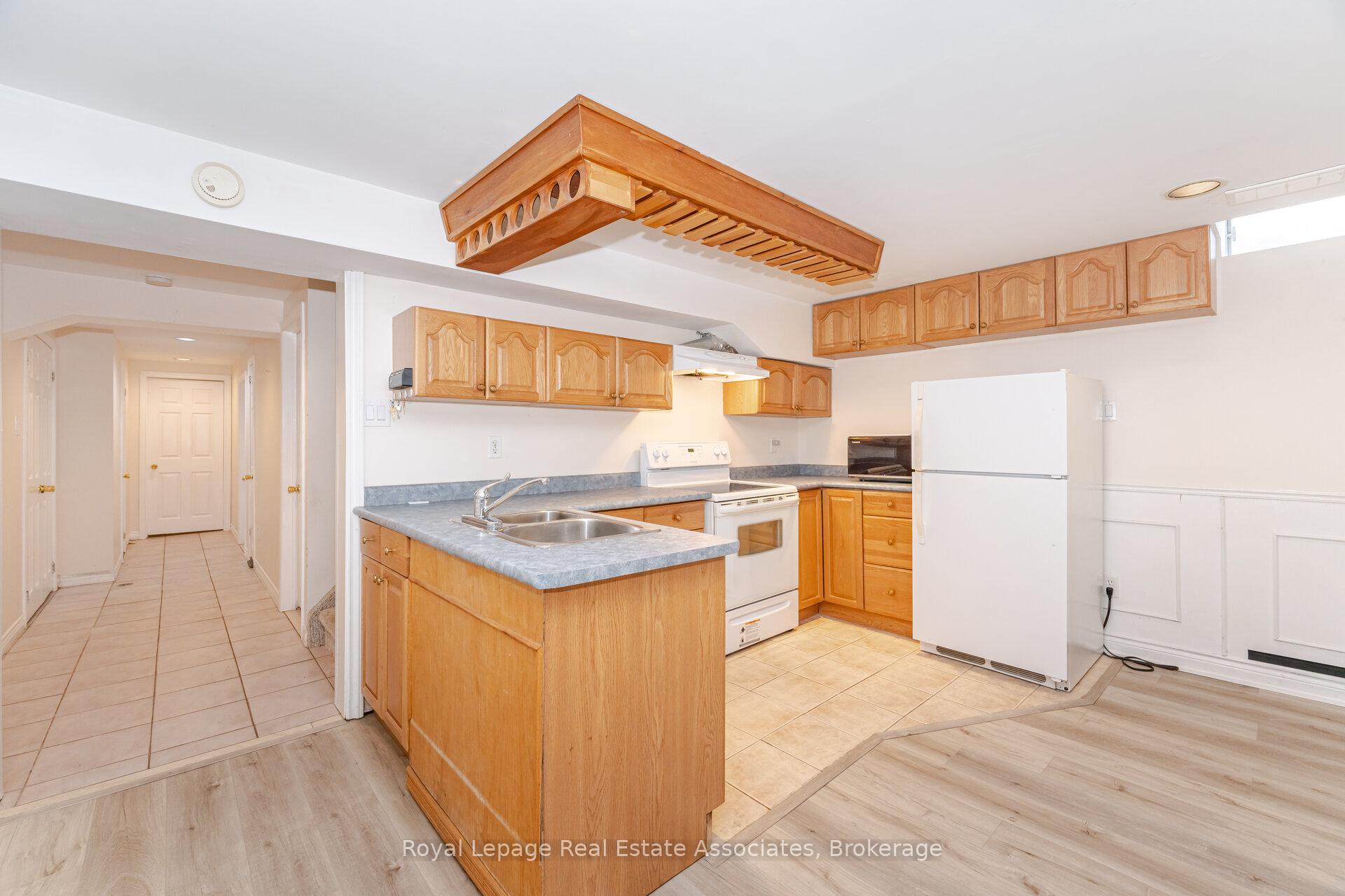 Photo 26 of 12 Gulliver Crescent, Brampton, Northgate — HOMEH