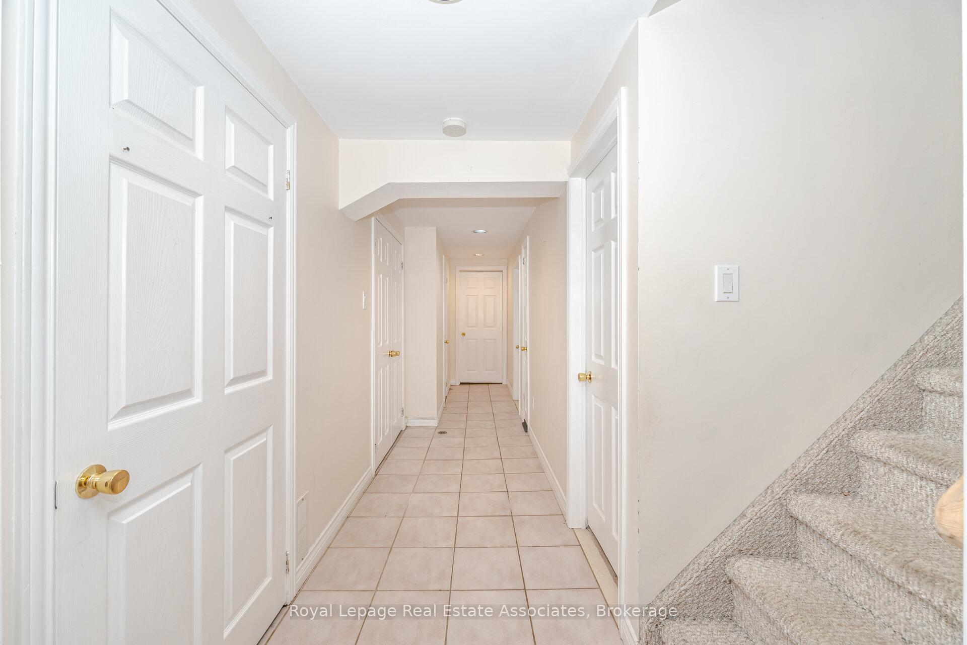 Photo 27 of 12 Gulliver Crescent, Brampton, Northgate — HOMEH