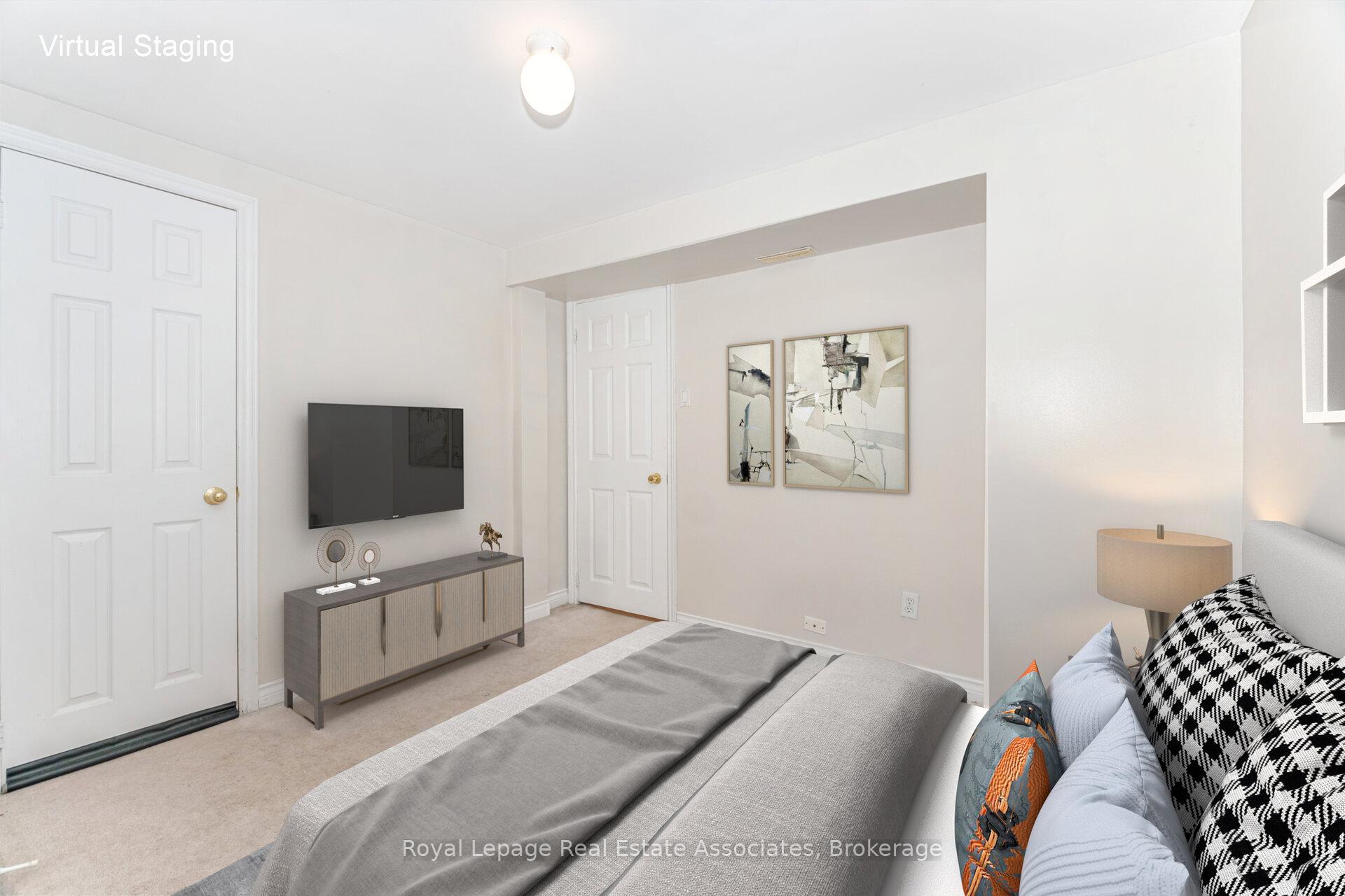 Photo 25 of 12 Gulliver Crescent, Brampton, Northgate — HOMEH