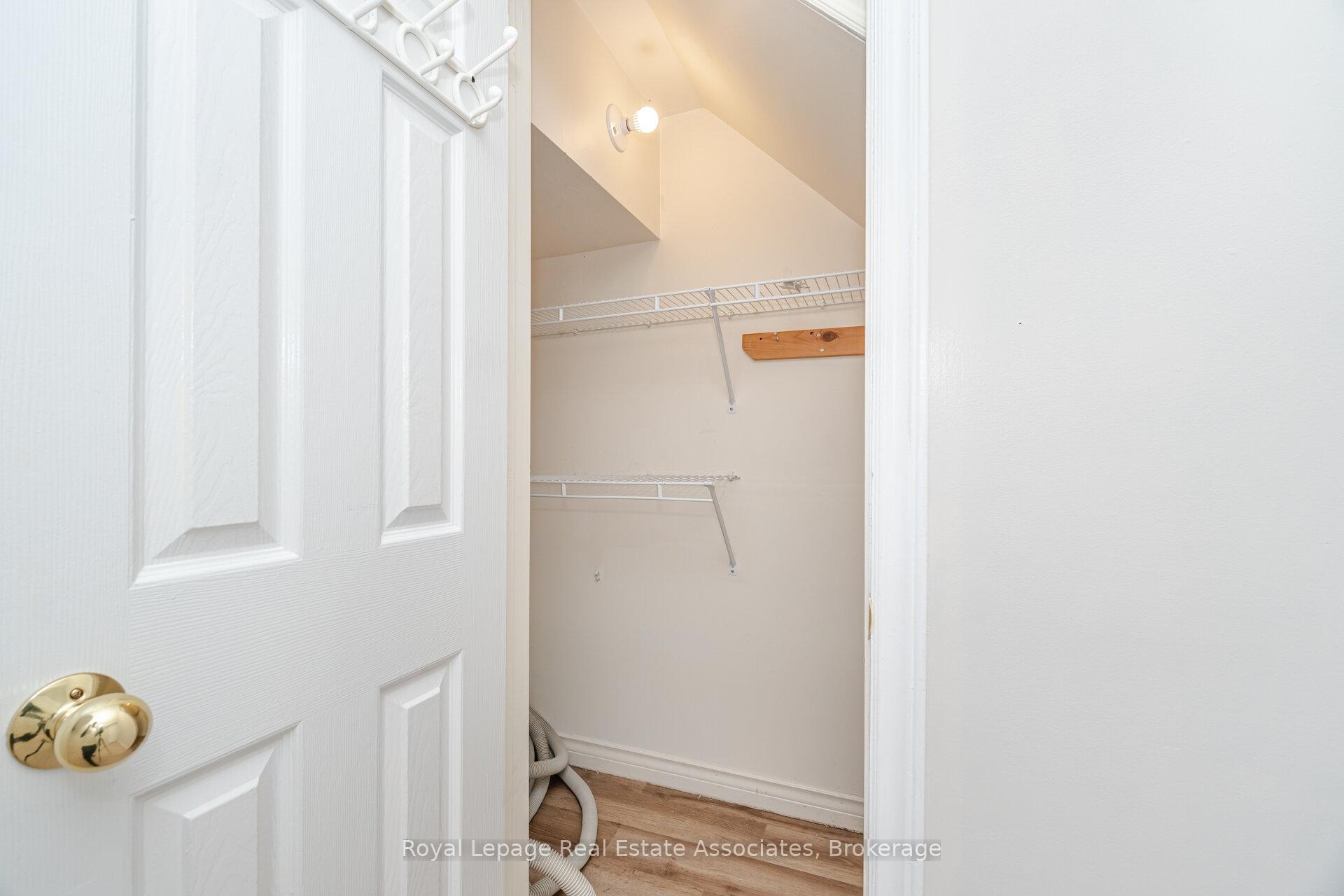 Photo 30 of 12 Gulliver Crescent, Brampton, Northgate — HOMEH