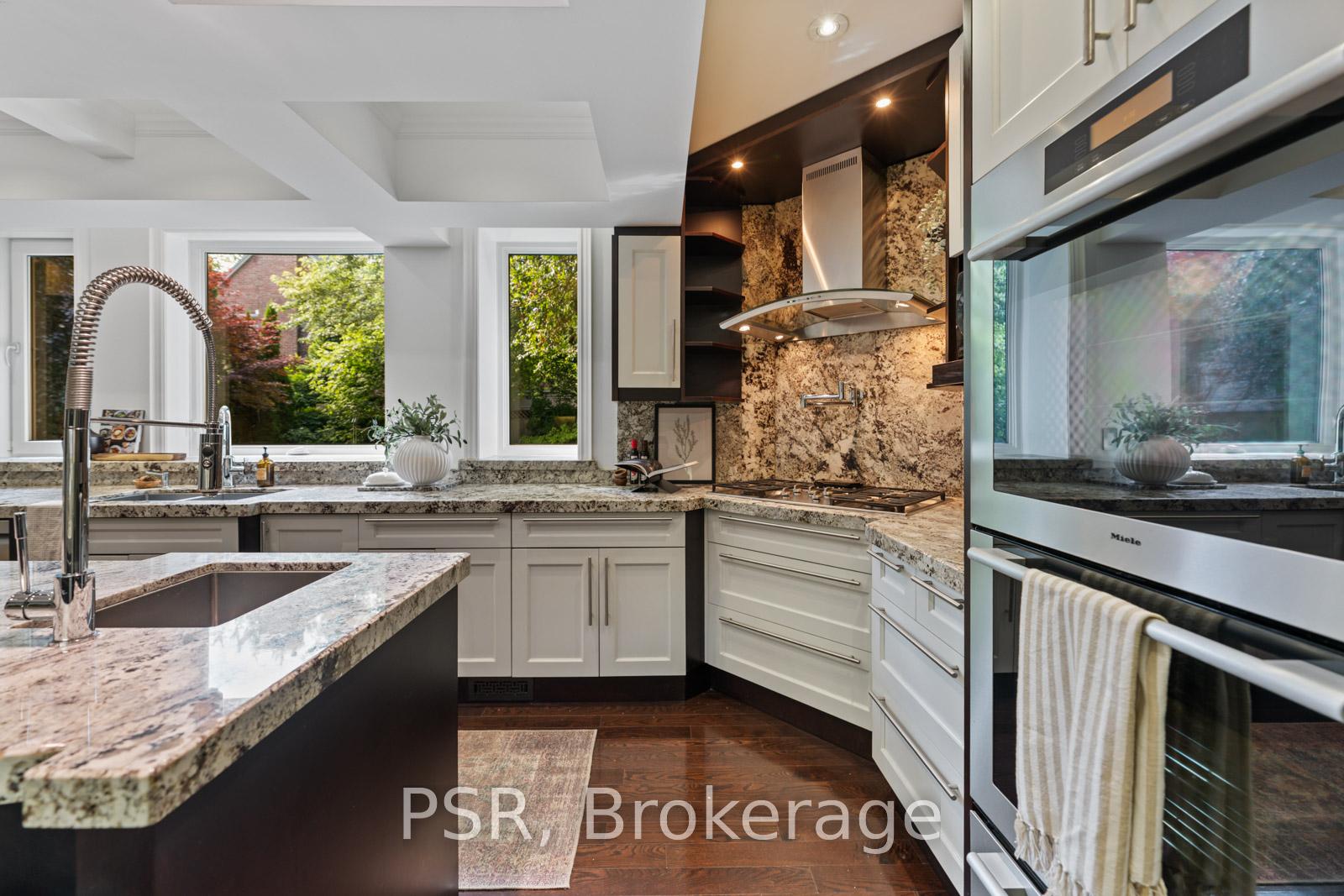 Photo 50 of 40 Strathearn Road, Toronto, Humewood-Cedarvale — HOMEH