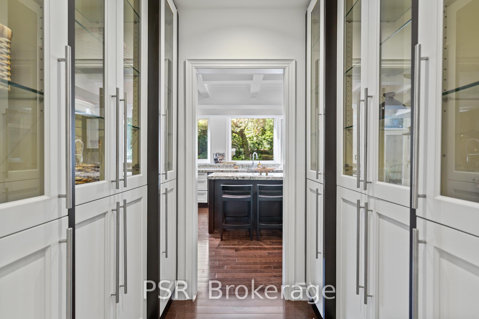 Photo 15 of 40 Strathearn Road, Toronto, Humewood-Cedarvale — HOMEH