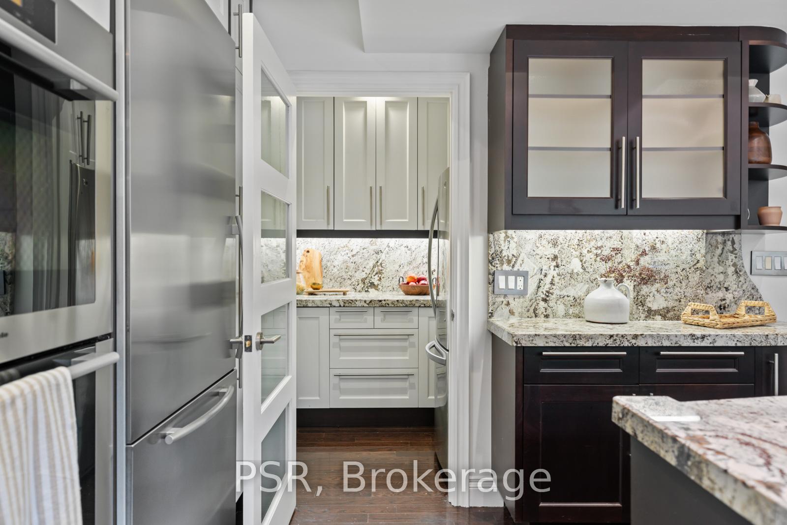 Photo 19 of 40 Strathearn Road, Toronto, Humewood-Cedarvale — HOMEH
