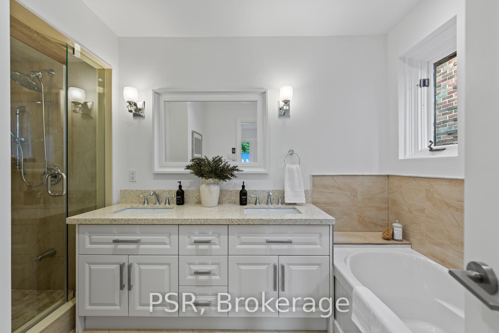 Photo 25 of 40 Strathearn Road, Toronto, Humewood-Cedarvale — HOMEH