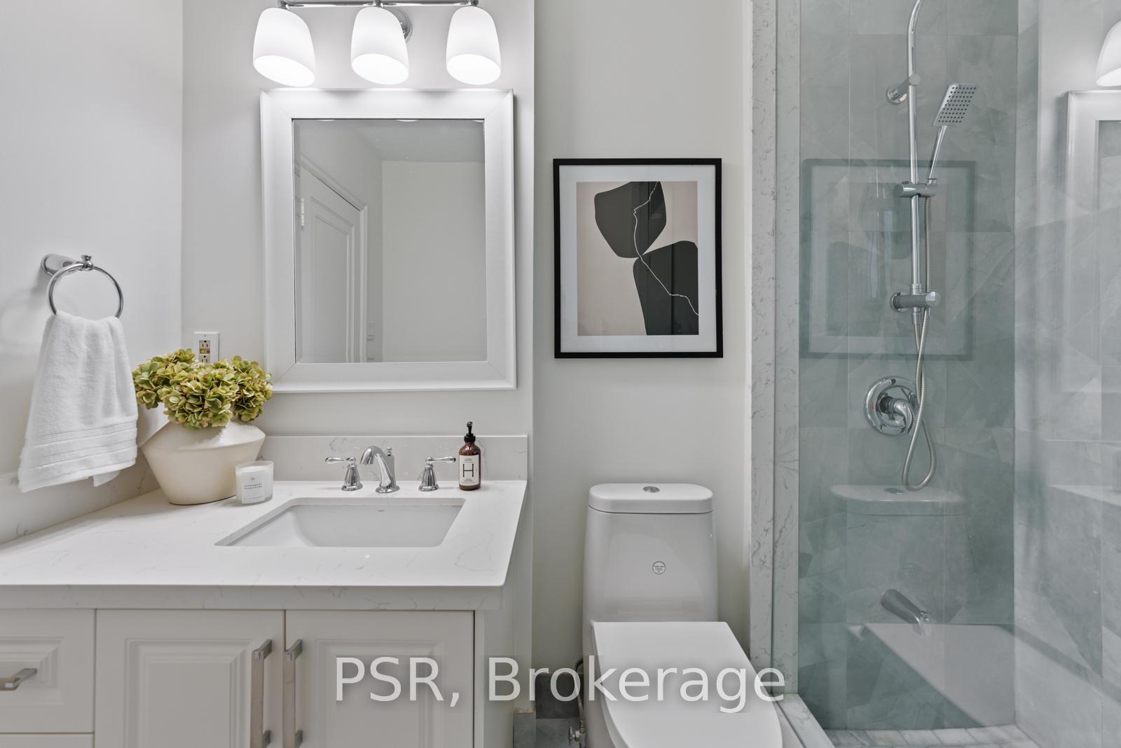Photo 30 of 40 Strathearn Road, Toronto, Humewood-Cedarvale — HOMEH