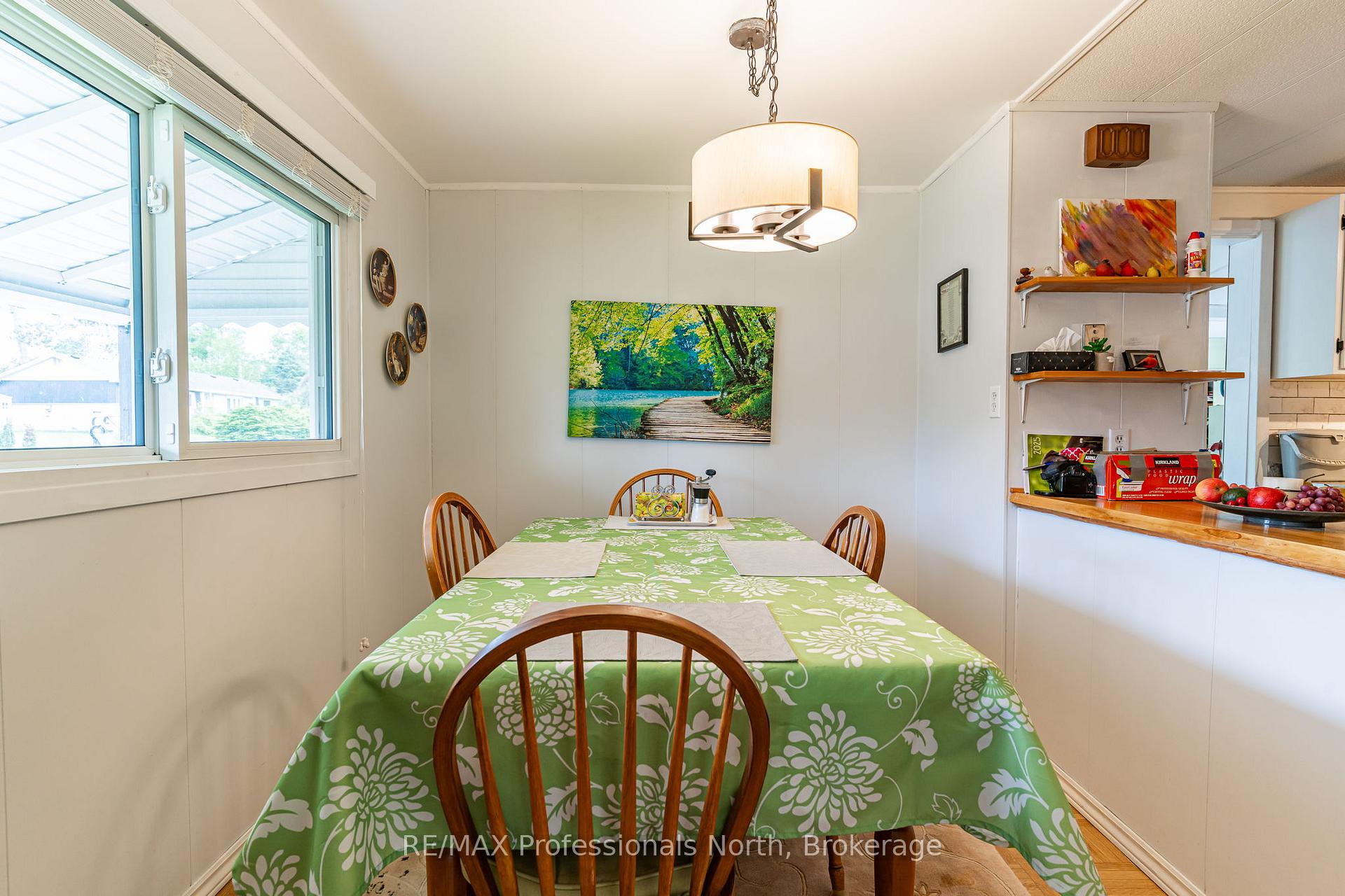 Photo 19 of 1025 Seventh Lane, Minden Hills, Lutterworth — HOMEH