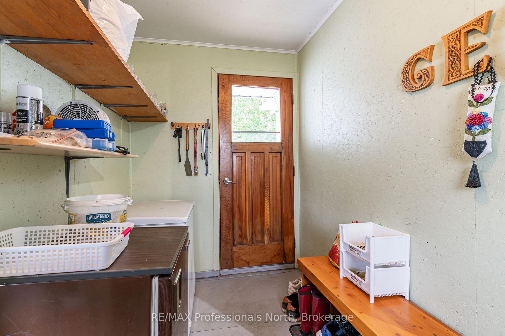 Photo 34 of 1025 Seventh Lane, Minden Hills, Lutterworth — HOMEH