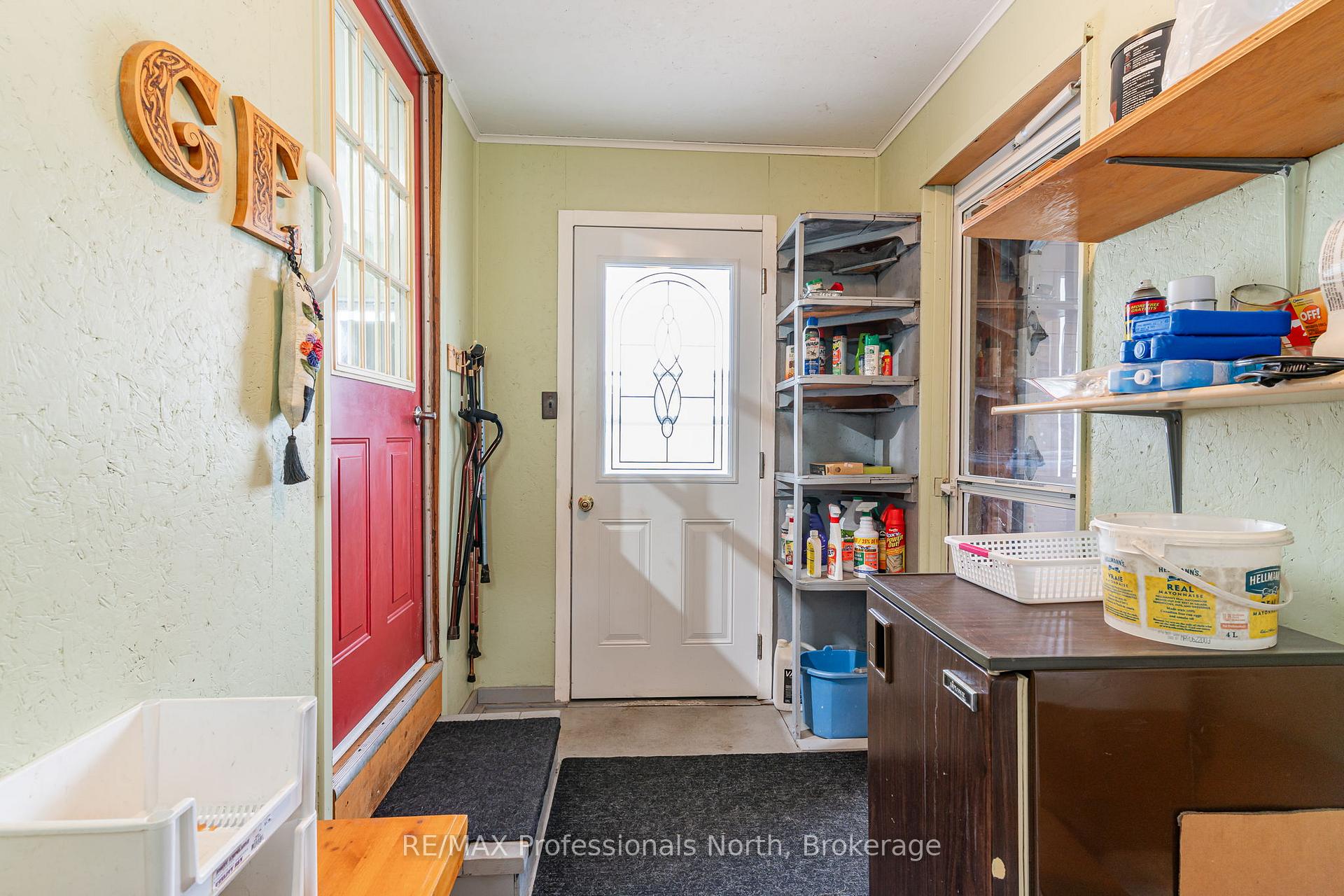 Photo 40 of 1025 Seventh Lane, Minden Hills, Lutterworth — HOMEH
