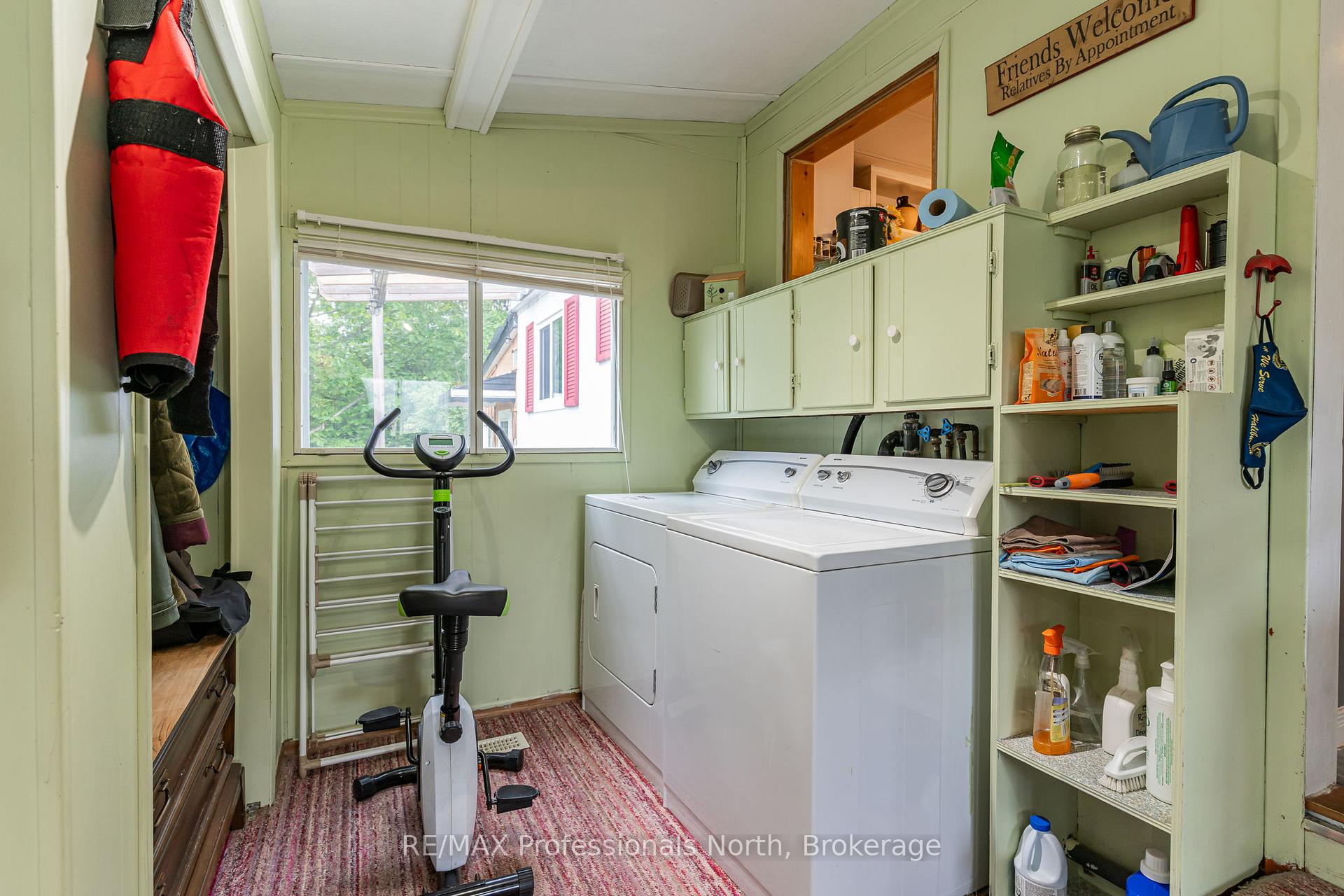 Photo 29 of 1025 Seventh Lane, Minden Hills, Lutterworth — HOMEH