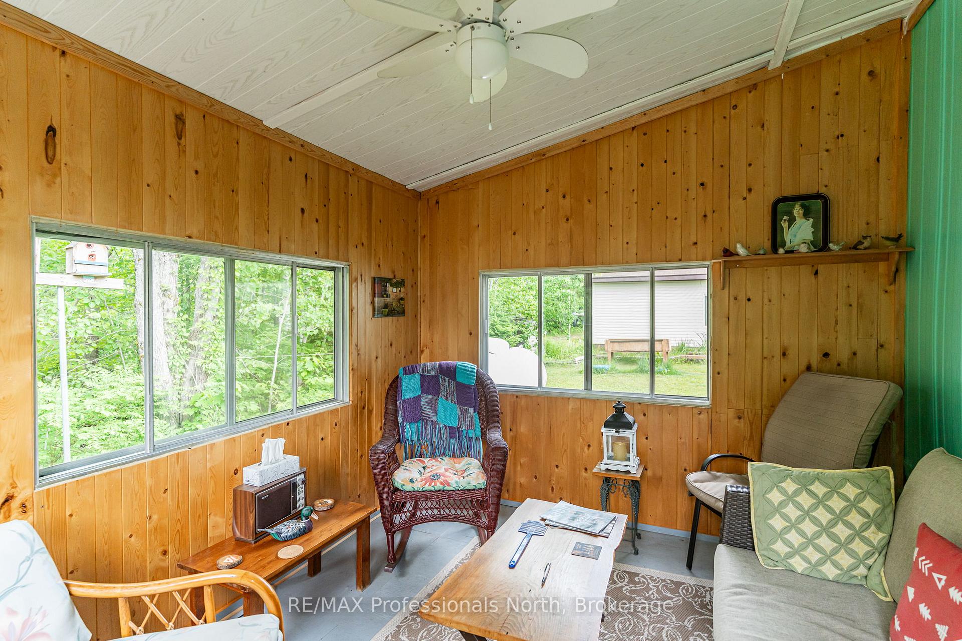 Photo 20 of 1025 Seventh Lane, Minden Hills, Lutterworth — HOMEH
