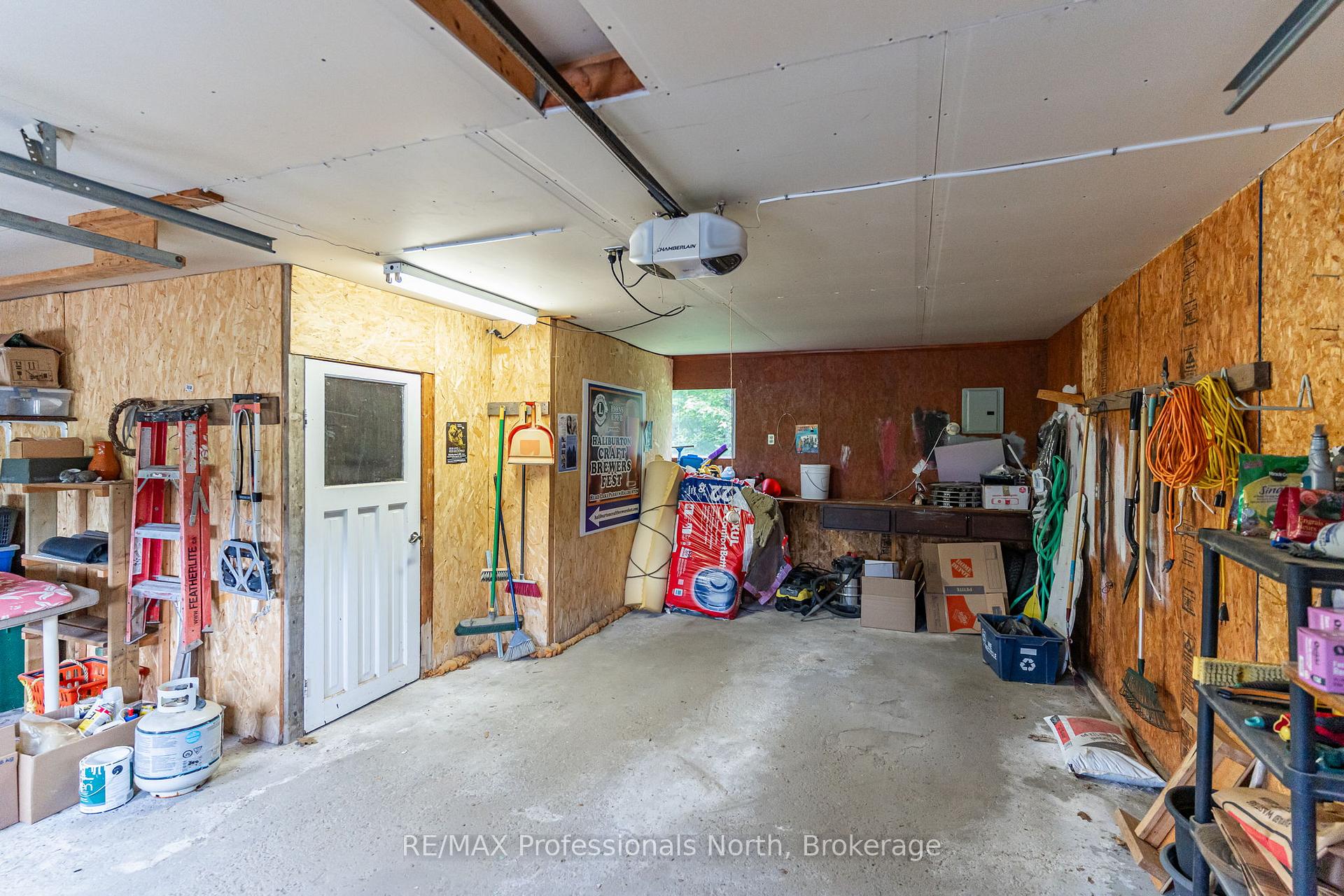 Photo 39 of 1025 Seventh Lane, Minden Hills, Lutterworth — HOMEH