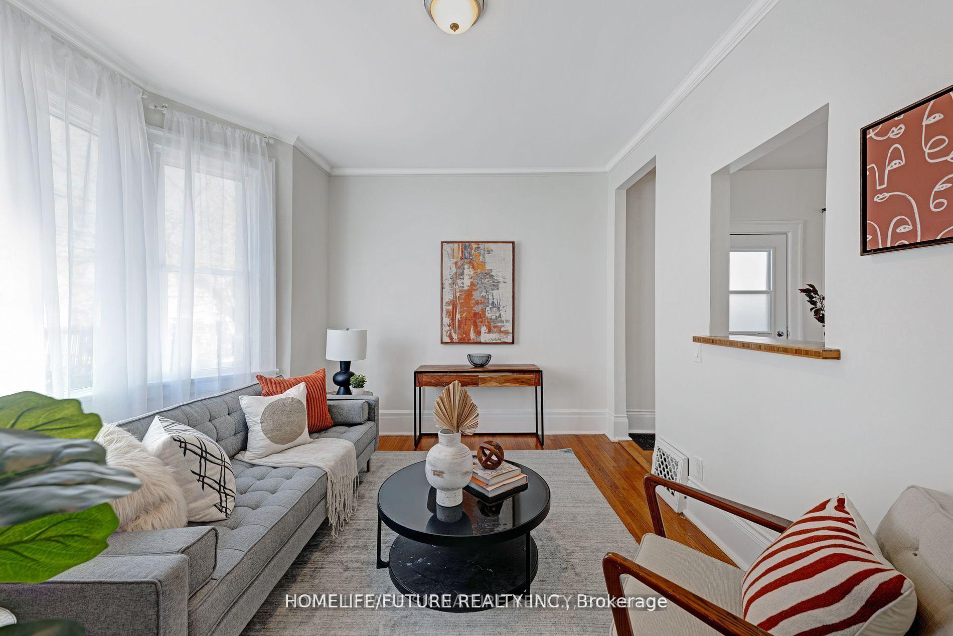 Photo 8 of Unit Unit 1, 92 Adelaide Avenue E, Oshawa, O'Neill — HOMEH