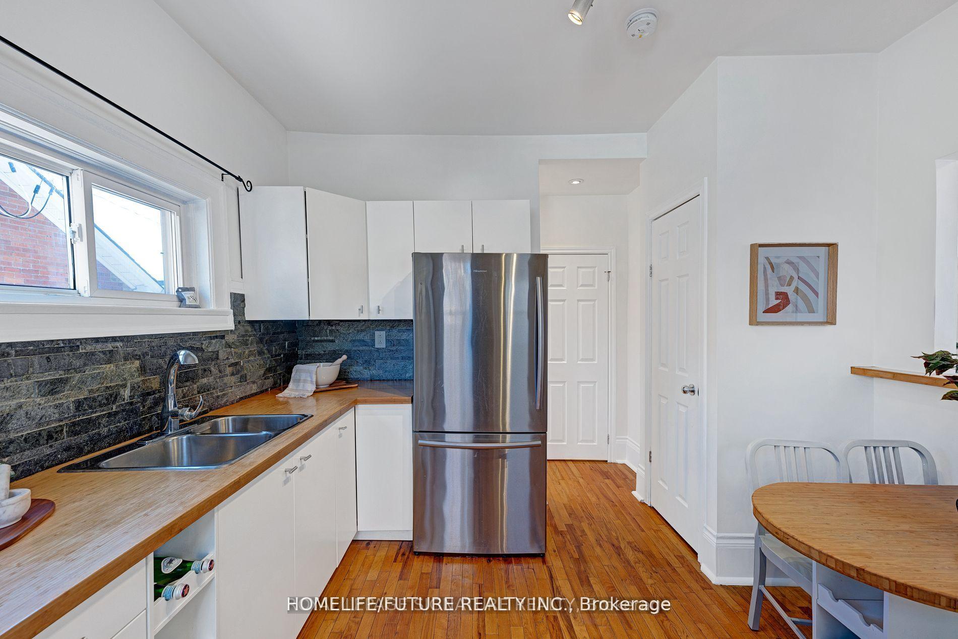 Photo 7 of Unit Unit 1, 92 Adelaide Avenue E, Oshawa, O'Neill — HOMEH