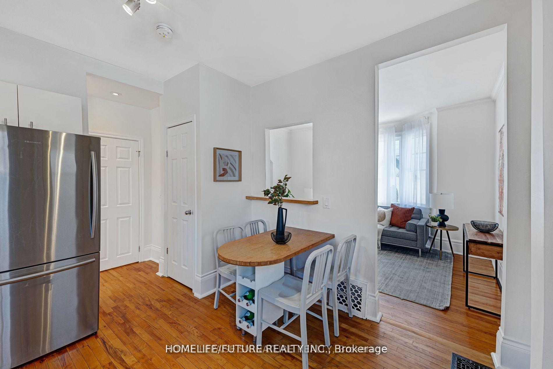 Photo 16 of Unit Unit 1, 92 Adelaide Avenue E, Oshawa, O'Neill — HOMEH