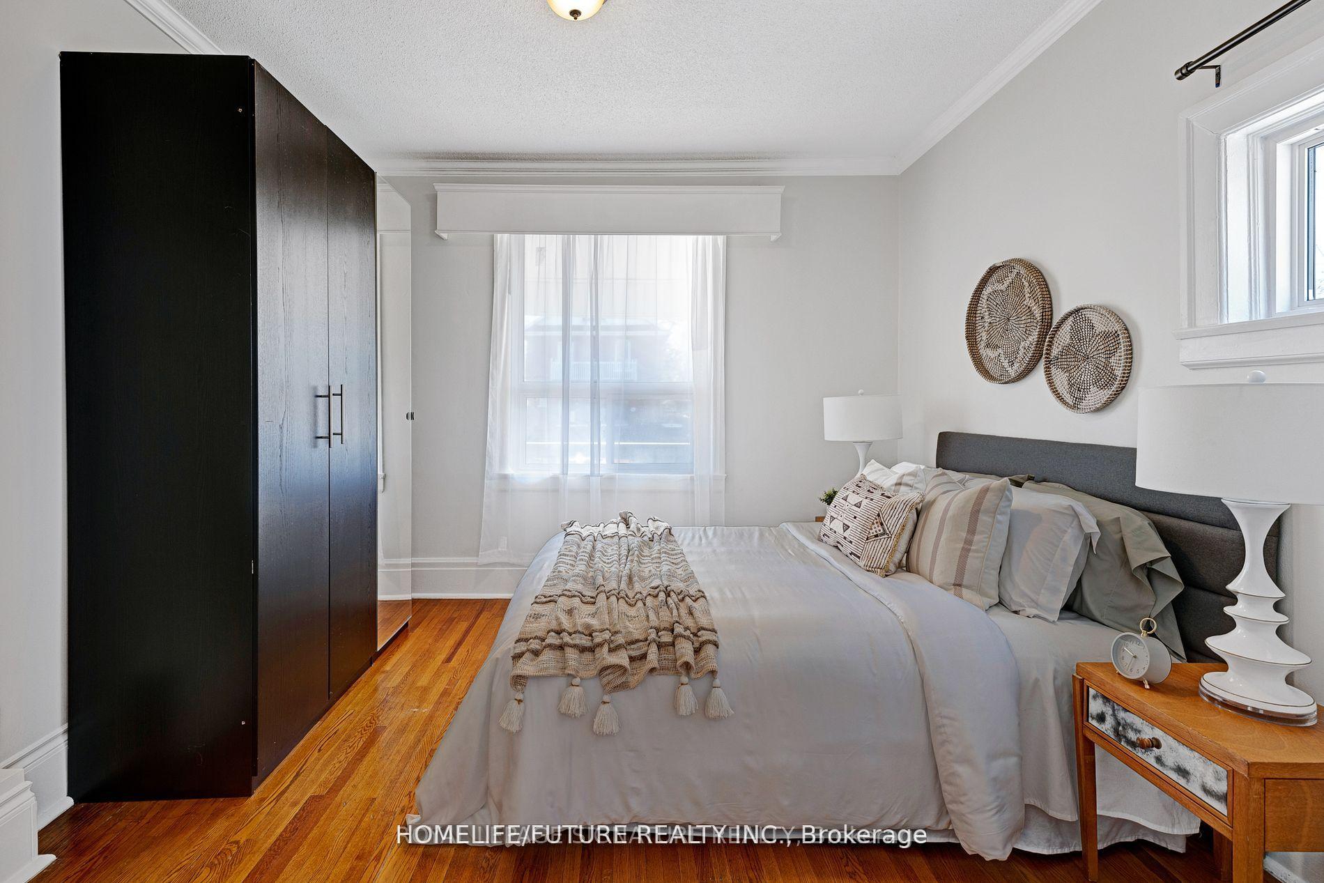 Photo 9 of Unit Unit 1, 92 Adelaide Avenue E, Oshawa, O'Neill — HOMEH