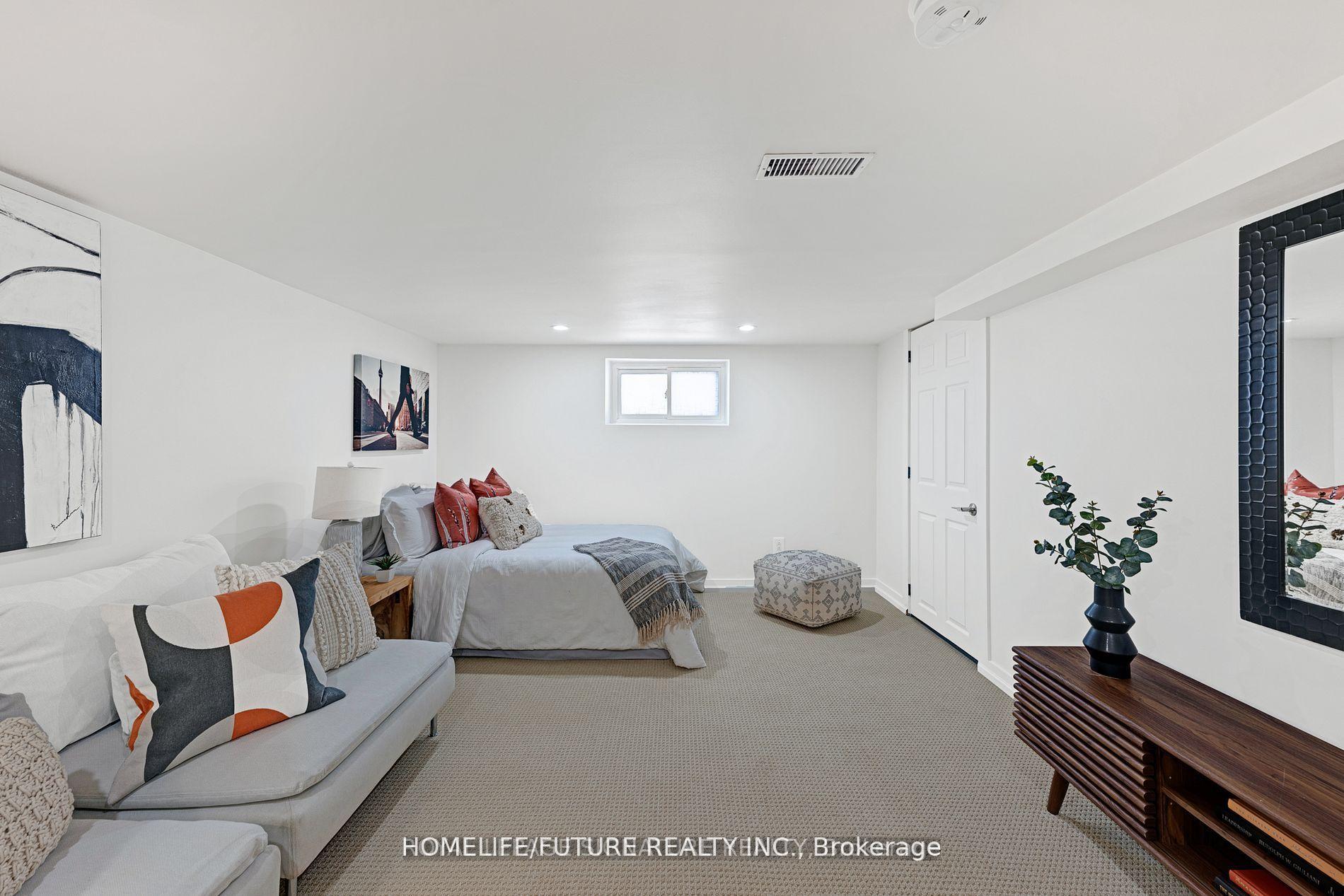 Photo 15 of Unit Unit 1, 92 Adelaide Avenue E, Oshawa, O'Neill — HOMEH