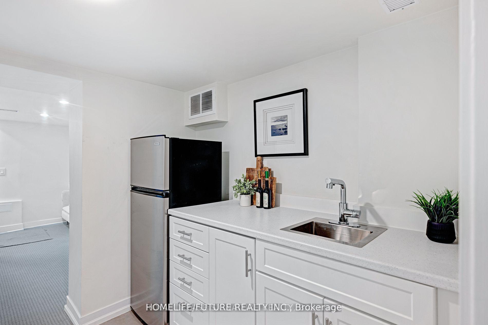 Photo 11 of Unit Unit 1, 92 Adelaide Avenue E, Oshawa, O'Neill — HOMEH