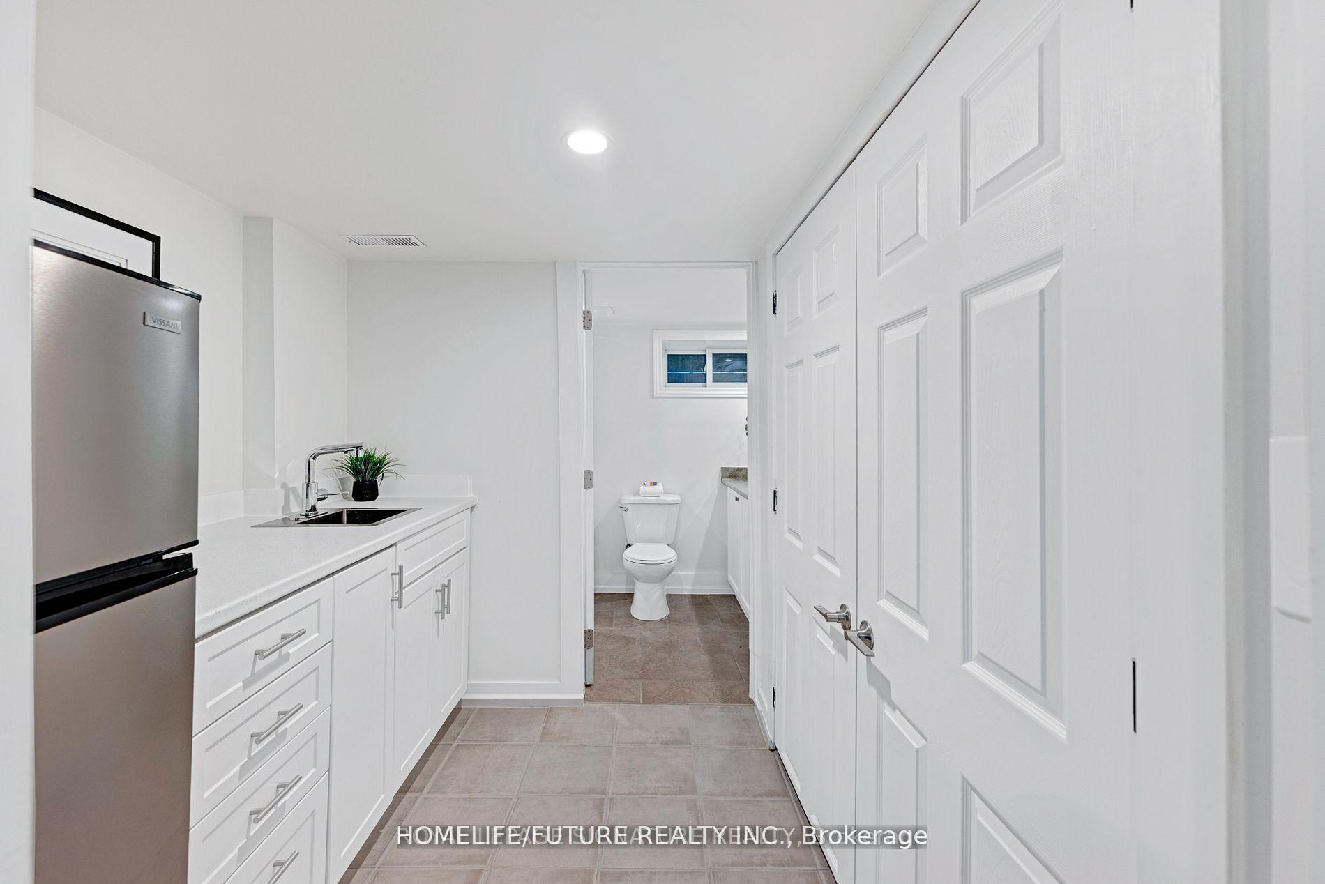 Photo 6 of Unit Unit 1, 92 Adelaide Avenue E, Oshawa, O'Neill — HOMEH