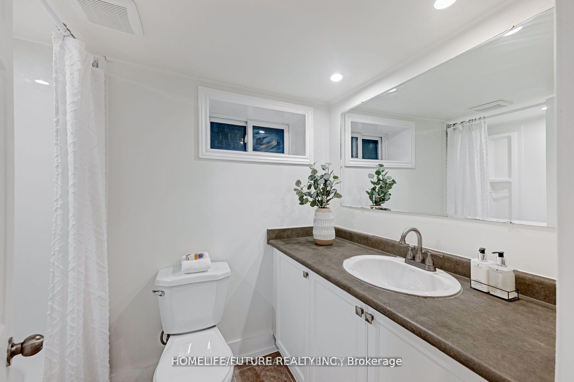 Photo 10 of Unit Unit 1, 92 Adelaide Avenue E, Oshawa, O'Neill — HOMEH