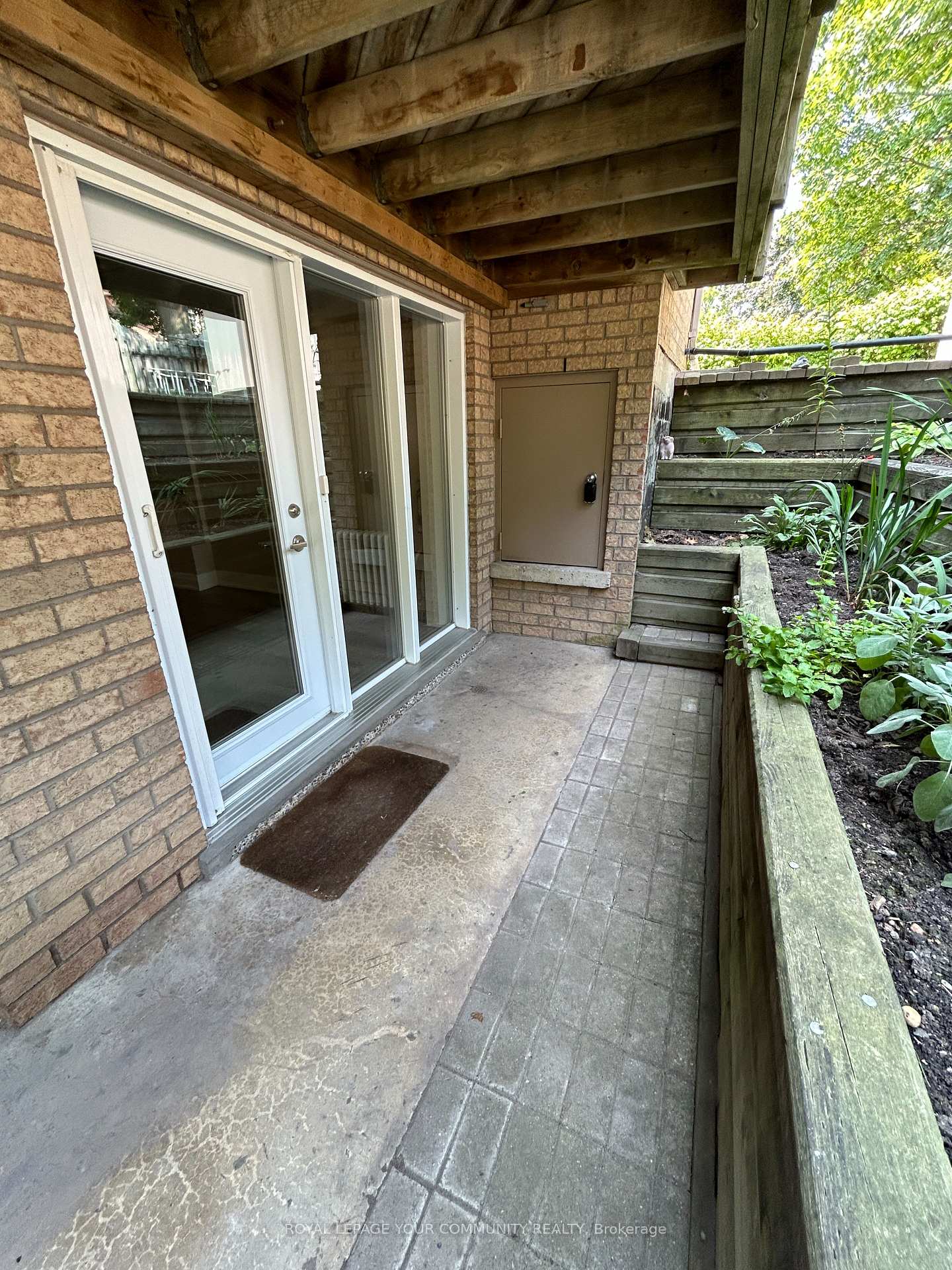 Photo 21 of Unit Lower, 2 Rougecrest Drive, Markham, Markham Village — HOMEH